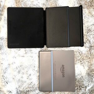Kindle Oasis 10th generation 8gb